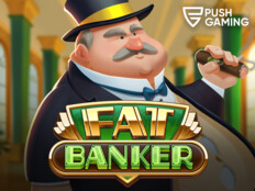 Casino online play for real money. Diğer oyuncularla vavada mirror oyun turnuvası.58